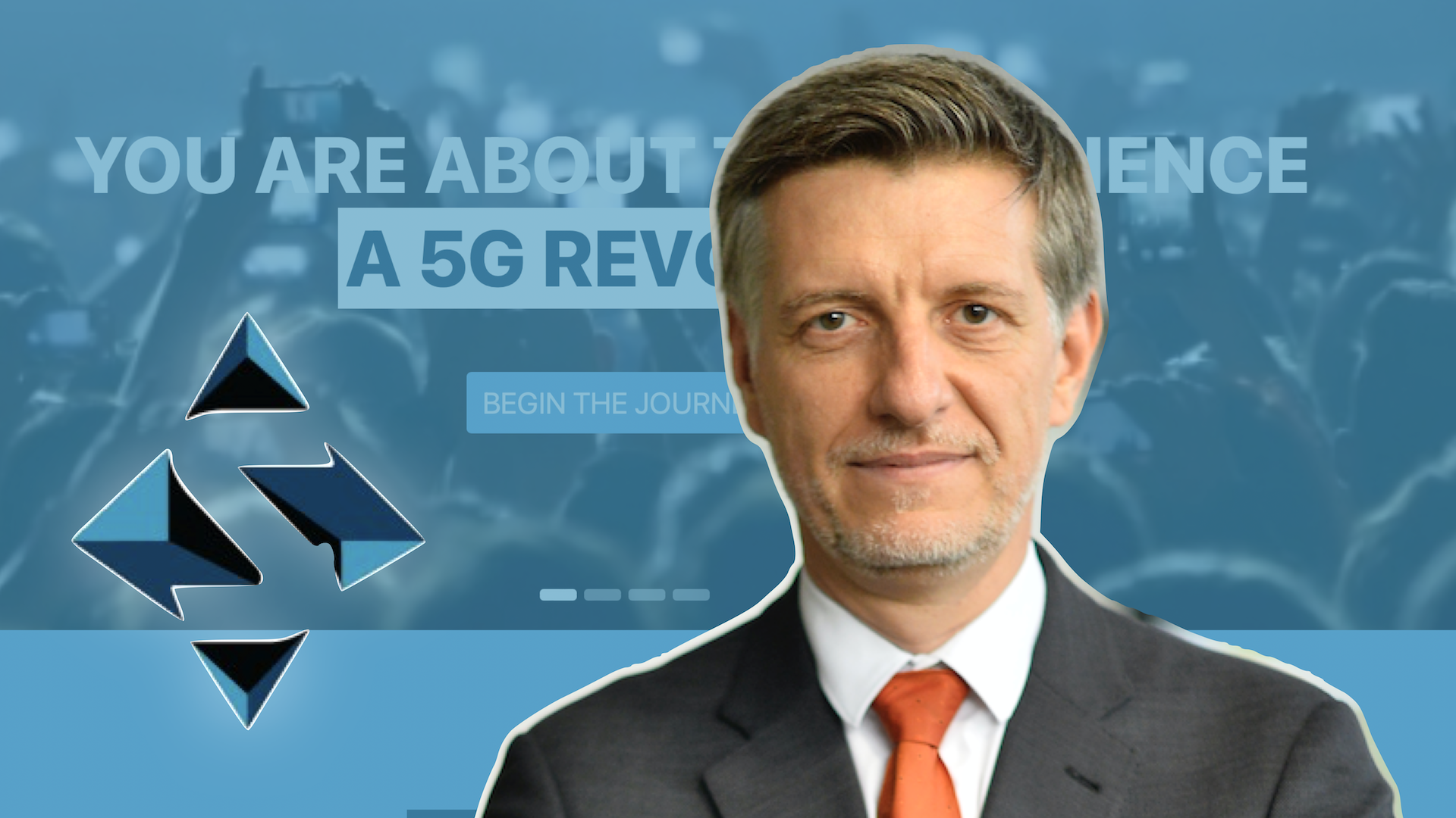 Jean Philippe Fournier, Spectronite