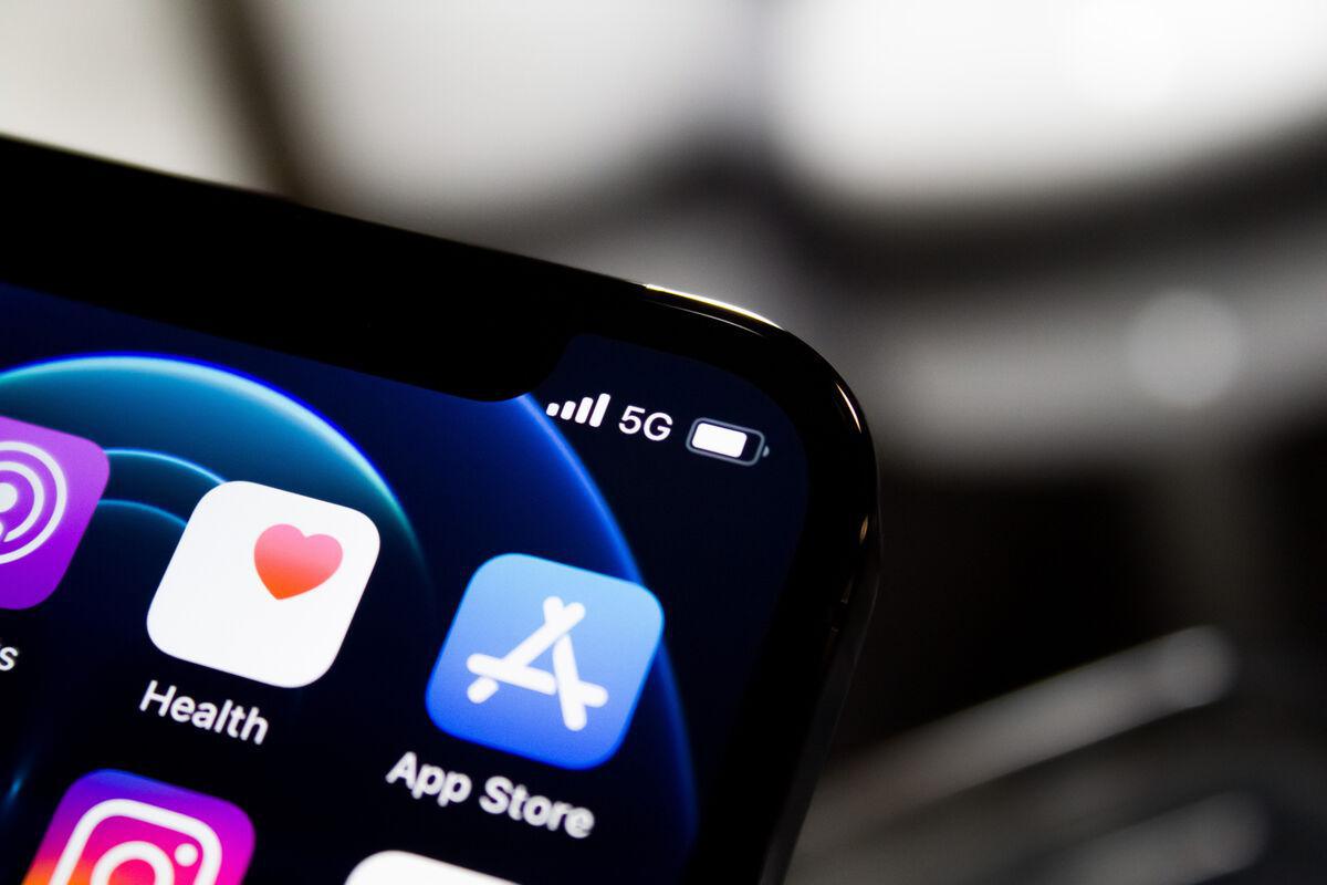 Apple prévoit de lever les restrictions sur l'iPhone en Europe pour se conformer au DMA