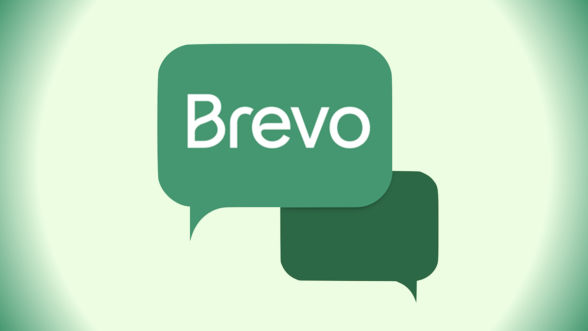 500 000 clients pour Brevo (Ex-SendinBlue)