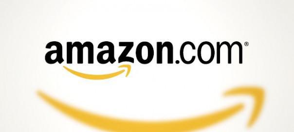 Publicité mobile : Amazon aux trousses de Google et Facebook