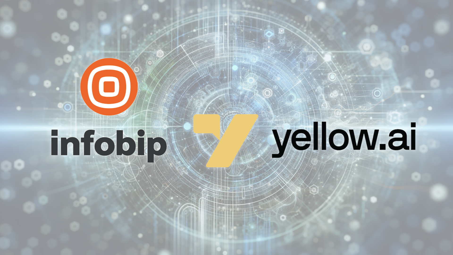 IA Générative : Infobip et Yellow.ai unissent leurs Forces