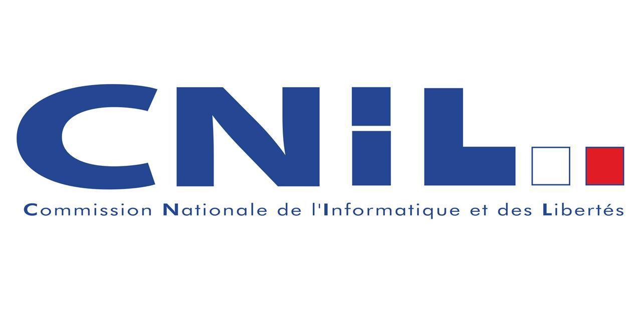 La CNIL autorise microsoft à héberger temporairement des données de santé pour la recherche