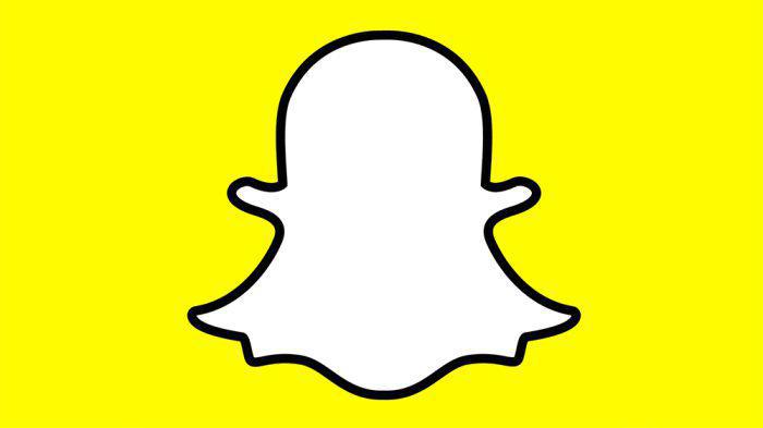 Snap licencie 10% de ses employés