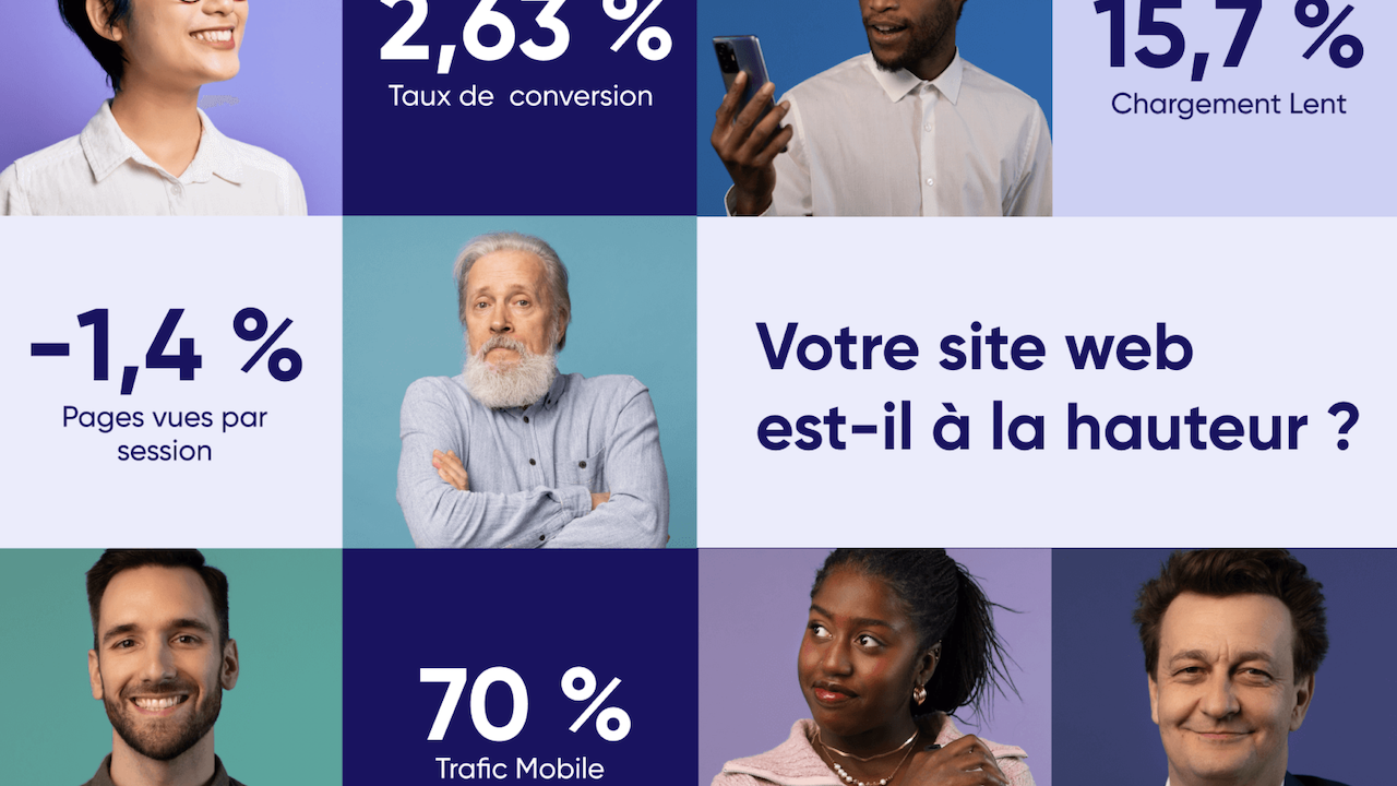 Le taux de conversion in-App atteint 5,6%