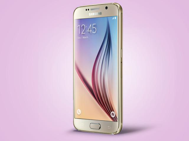 Les ventes directes des Galaxy S6 pourraient faire rebondir Samsung