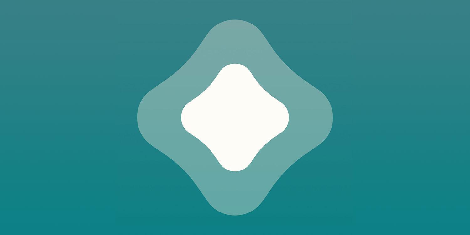 AltStore prépare son arrivée officielle en Europe : une alternative à l'App Store en vue