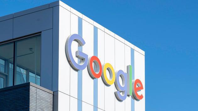 Google investit 10 millions de dollars dans la chasse aux bugs en 2023