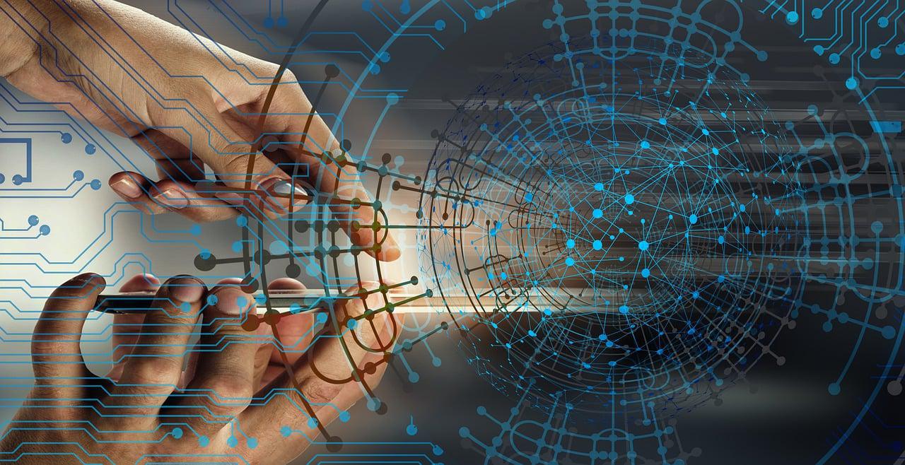 La Chine renforce son secteur technologique avec 70 milliards de dollars
