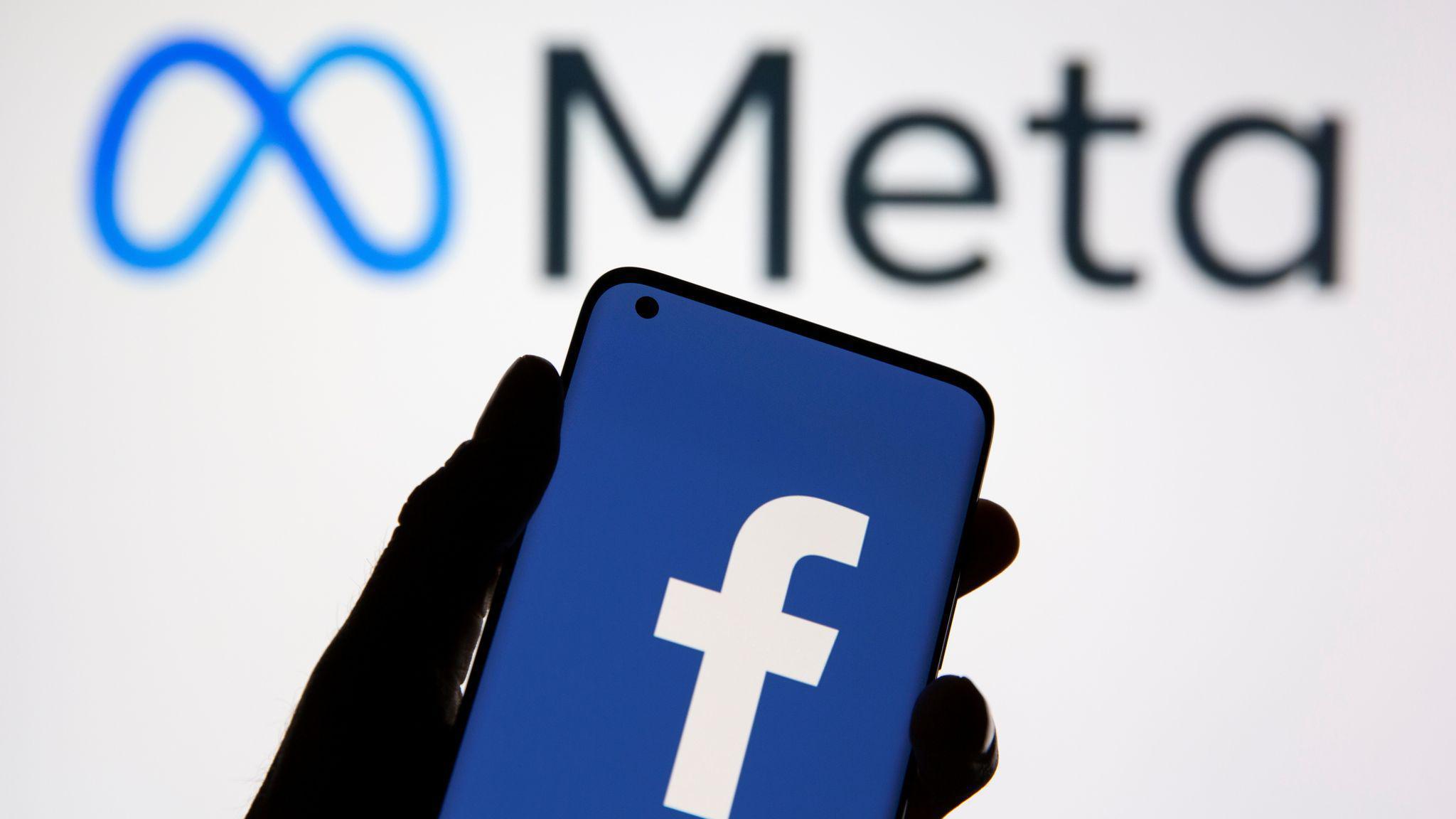 Meta lance Meta Horizon OS, un système ouvert pour la réalité augmentée
