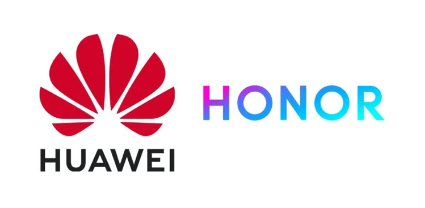 Croissance des expéditions de smartphones en Chine : Honor et Huawei en tête