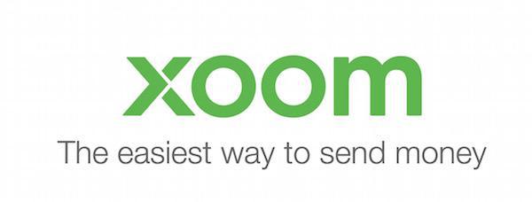 PayPal va racheter le spécialiste des transferts d'argent Xoom pour 890 millions de dollars