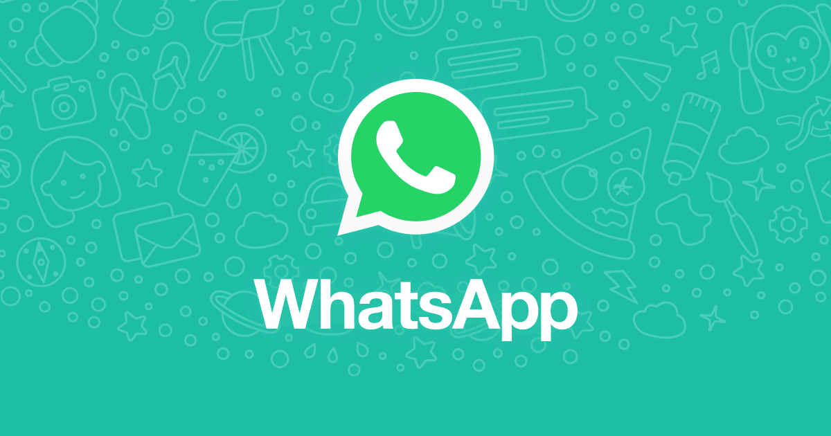 WhatsApp déploie une mise à jour majeure de son interface sur iOS et Android
