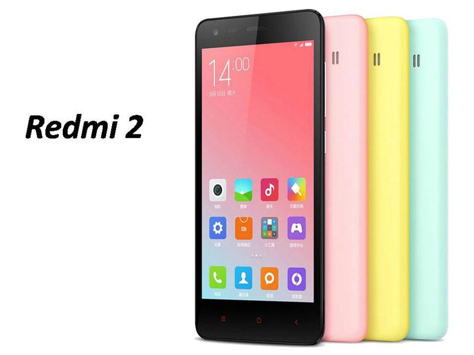 Xiaomi : un lancement et peu difficile au Brésil