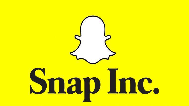 Snap et Scope3 : Un partenariat pour réduire les émissions de carbone