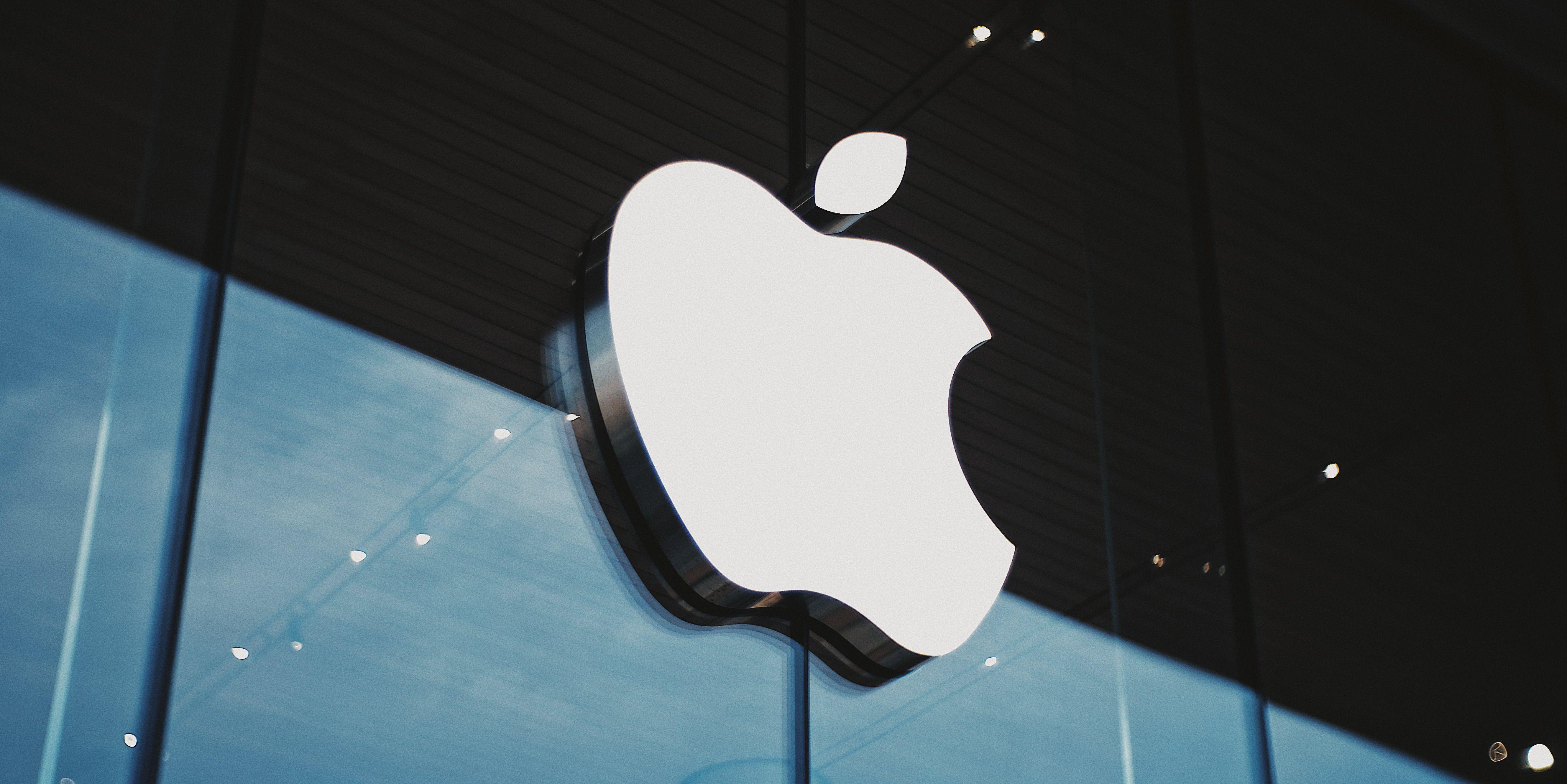 Apple corrige le bug des photos réapparaissant dans l’App photos