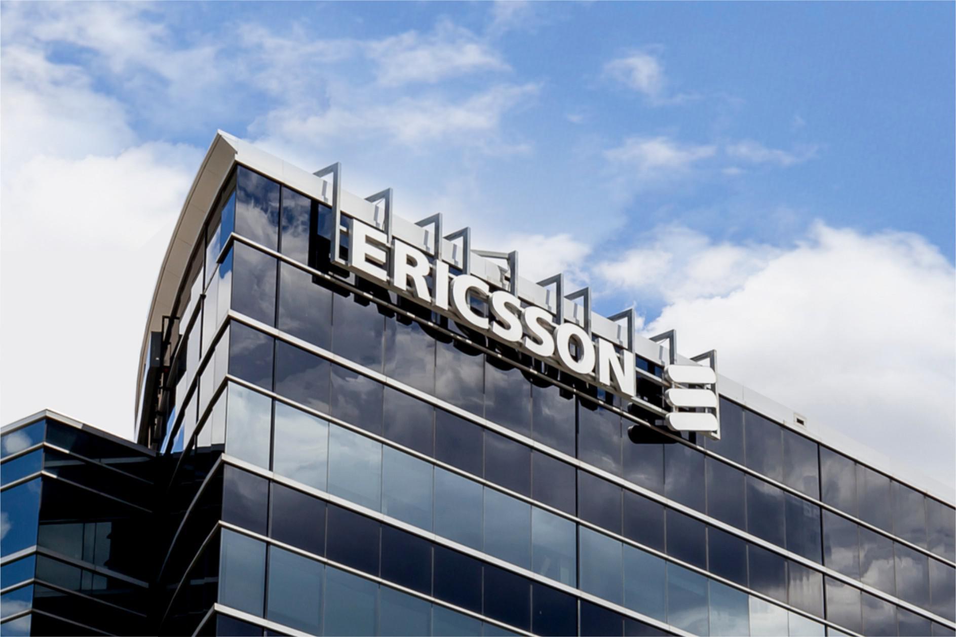 Le ConsumerLab d'Ericsson interroge les premiers utilisateurs de l'AR/XR sur leurs attentes