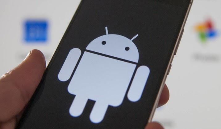 Google dévoile trois nouvelles fonctionnalités Android