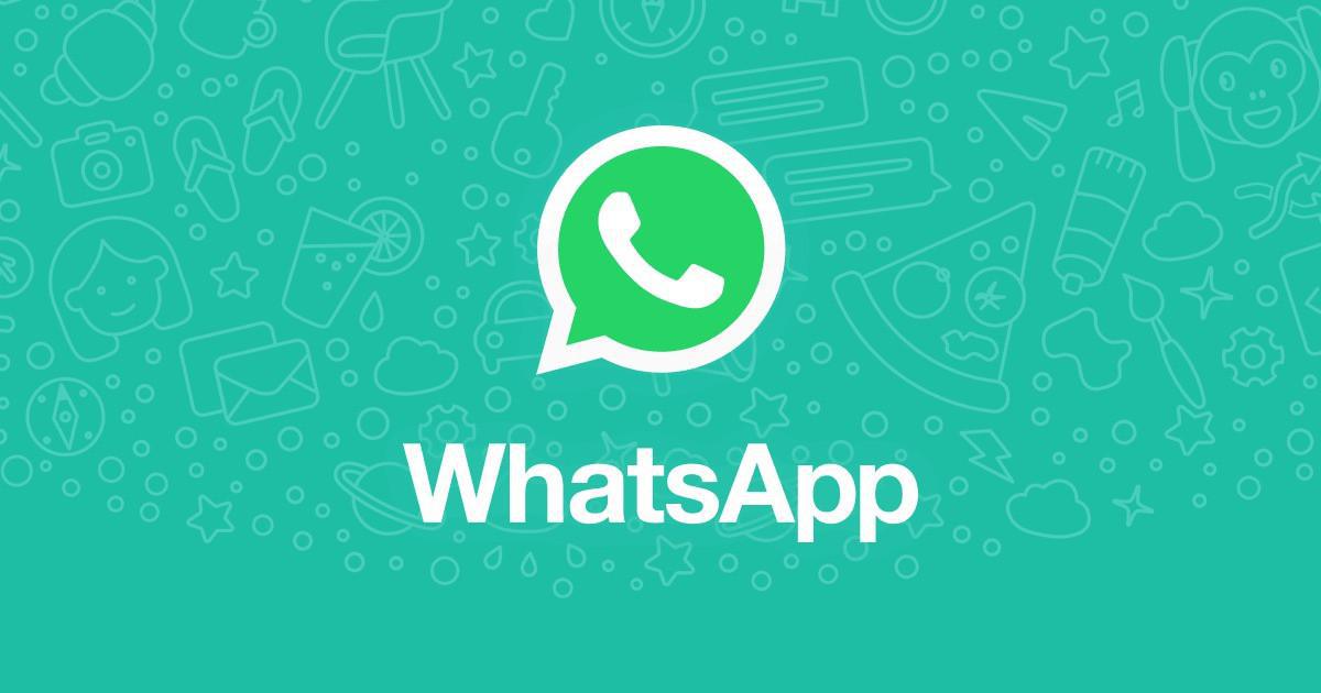 WhatsApp introduit la création d'images par IA avec la fonctionnalité "Imagine"