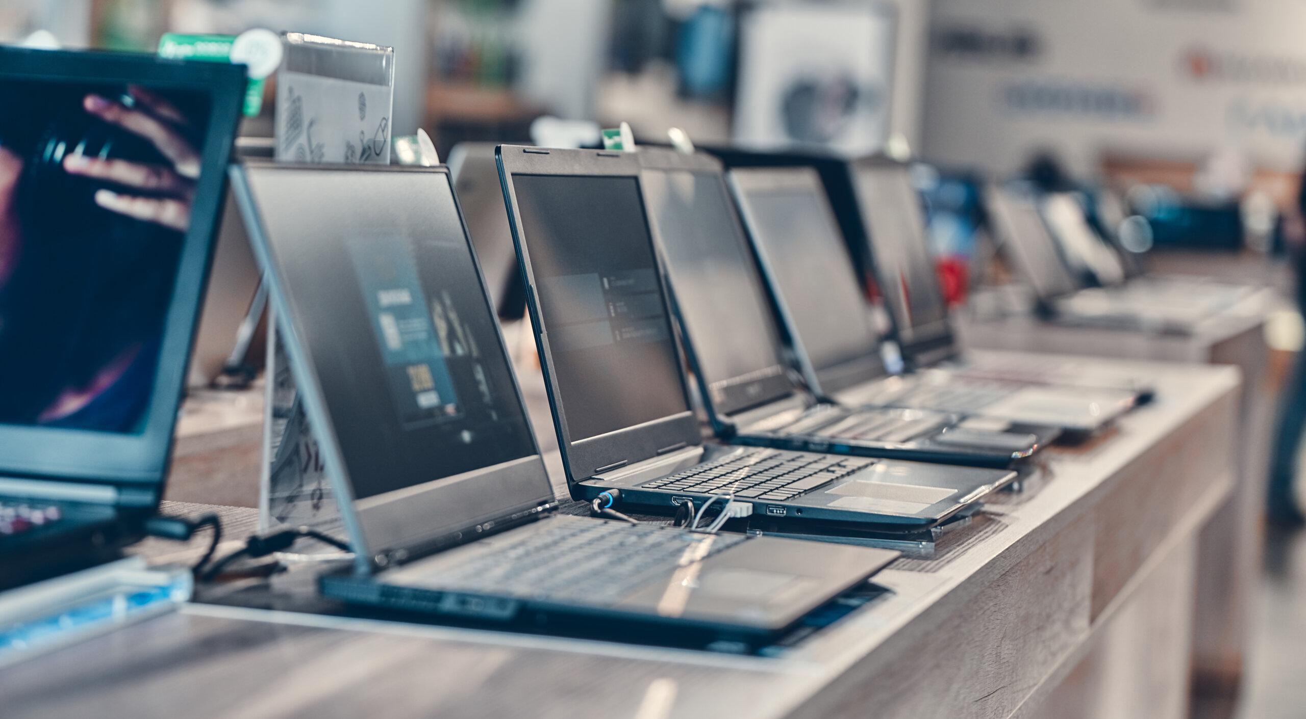 Le marché des smartphones pourrait se reprendre dès 2026