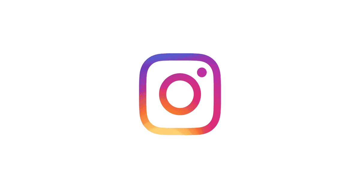 Instagram enrichit ses canaux de diffusion avec de nouvelles fonctionnalités