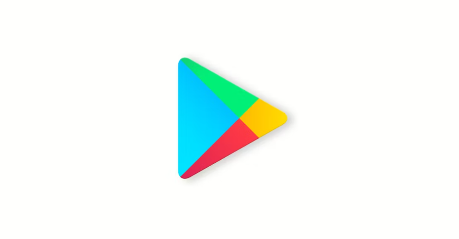 Google simplifie le lancement des applications android après installation