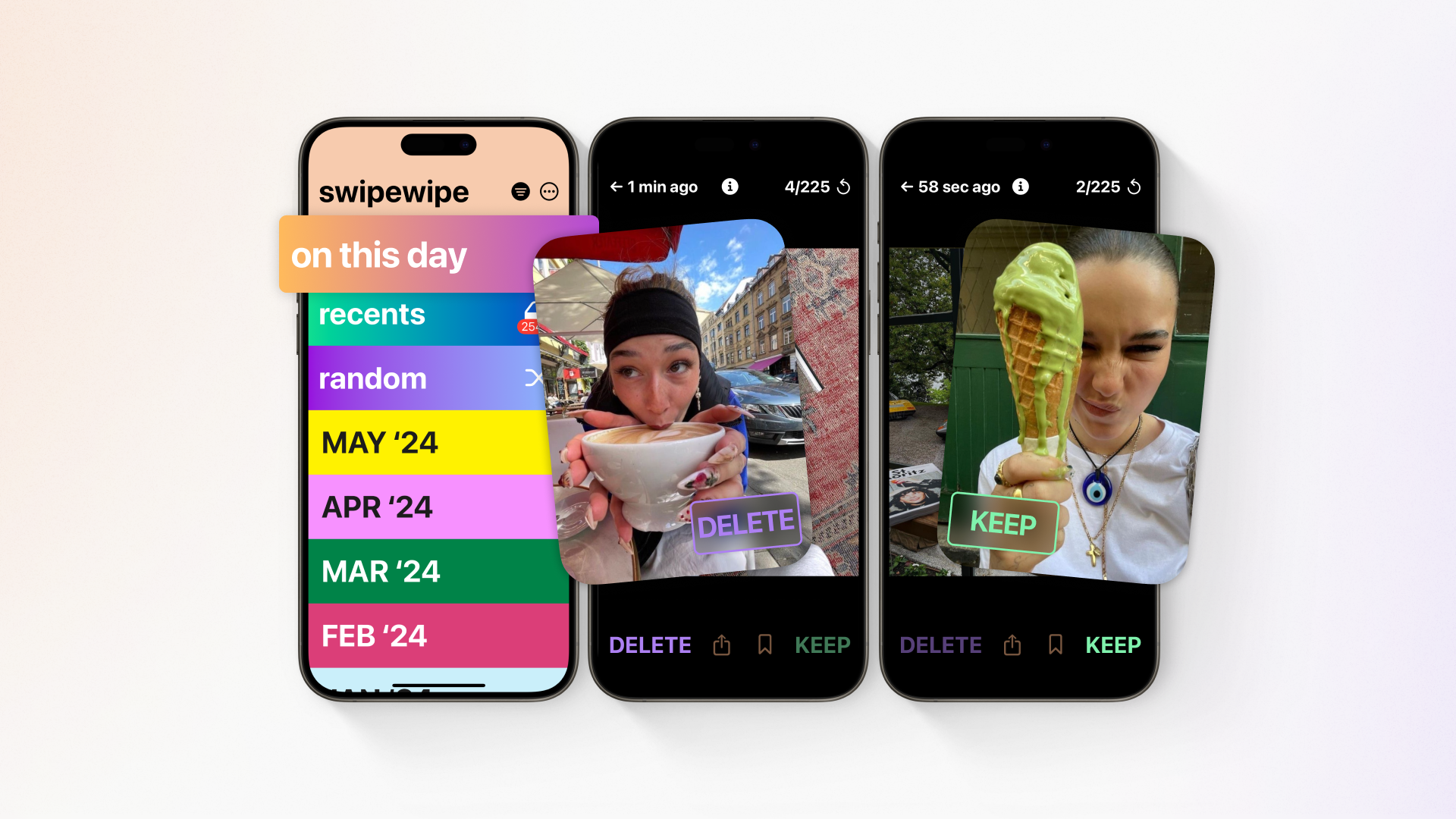 Apps : MWM rachète l’américain Swipewipe