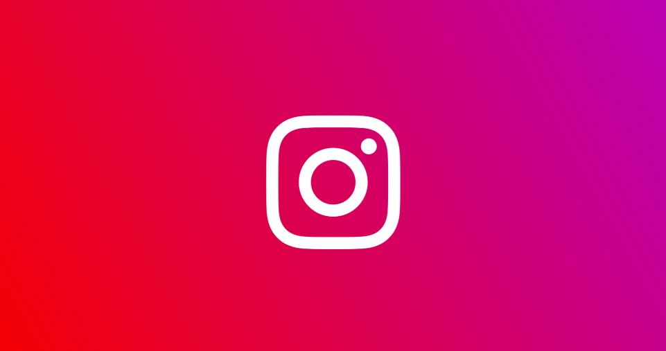 Instagram introduit les chatbots IA d'influenceurs
