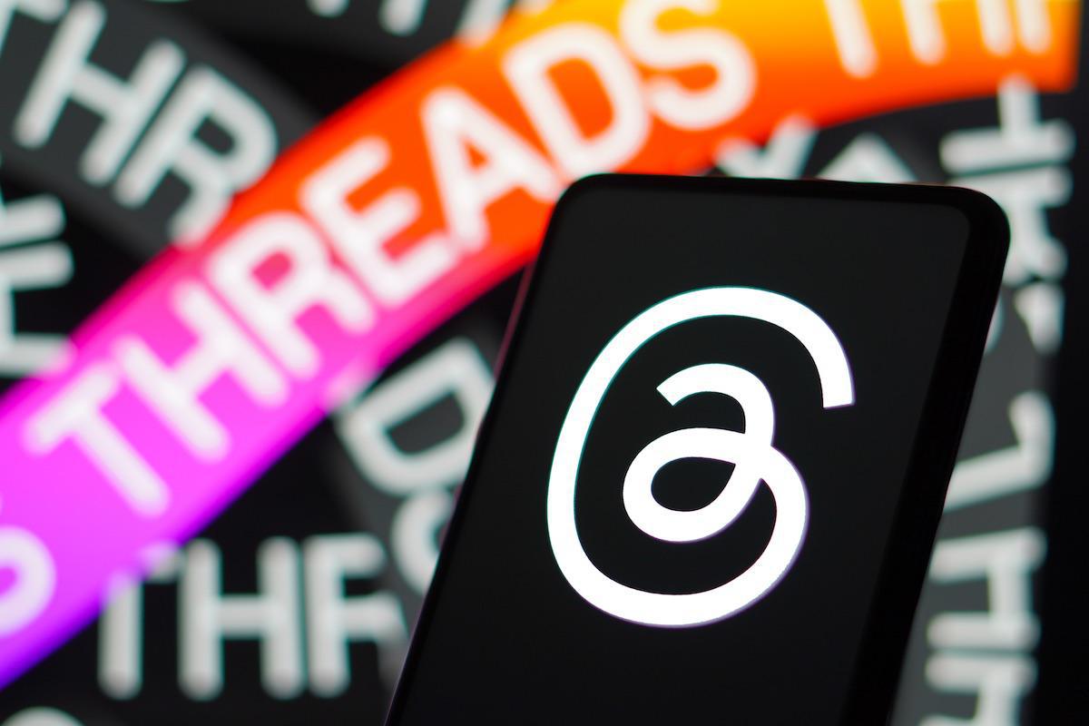 Threads fête ses un an avec 175 millions d'utilisateurs actifs mensuels