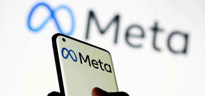 Meta dévoile AI Studio