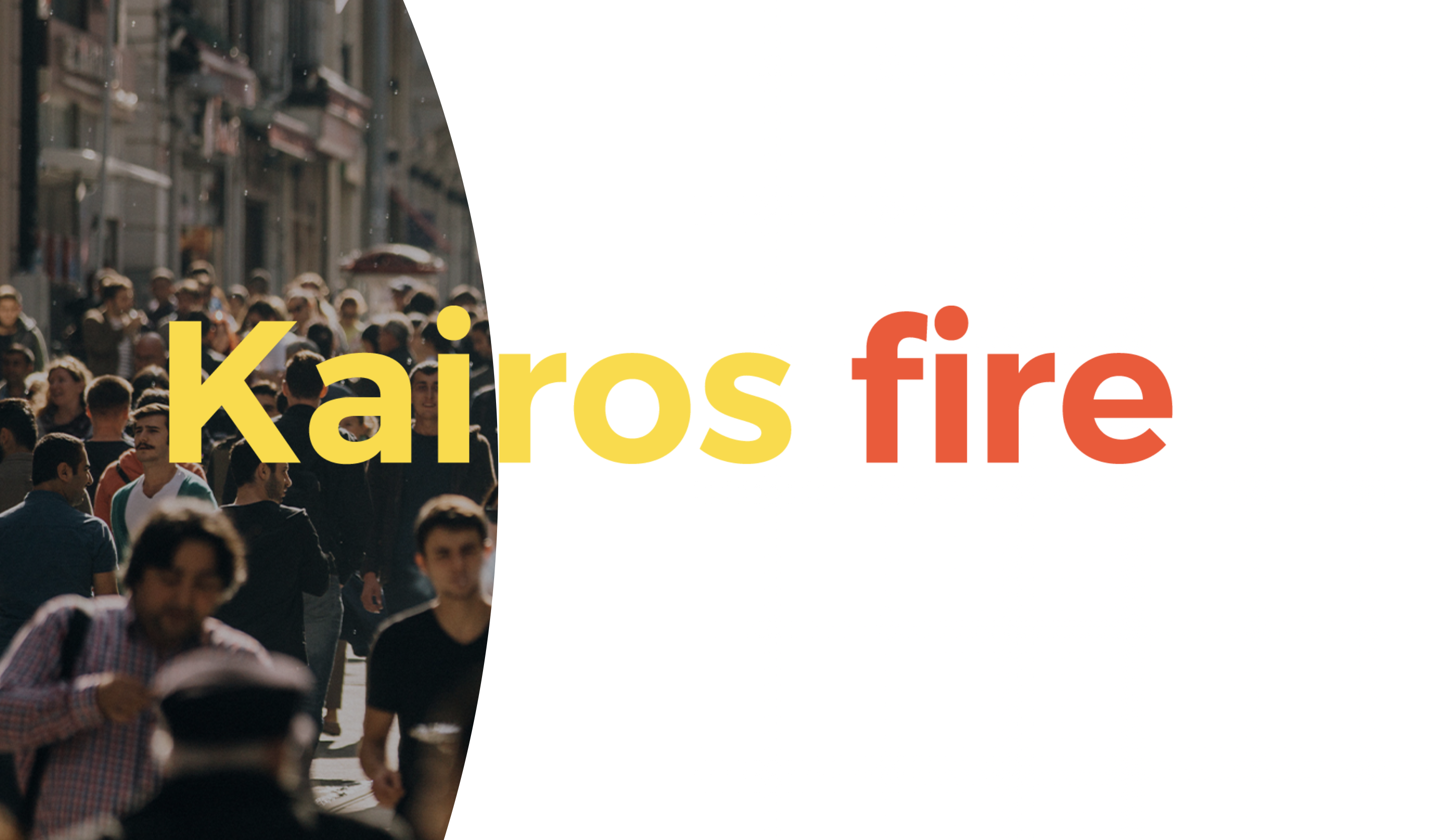 Mesure en point de vente : la solution Kairos Fire auditée par le CESP