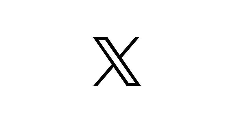 X: un premier rapport de transparence qui suscite des interrogations