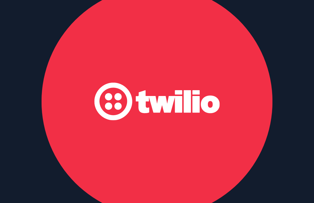 Twilio intègre l’API Realtime d’OpenAI pour révolutionner les applications d’IA conversationnelle