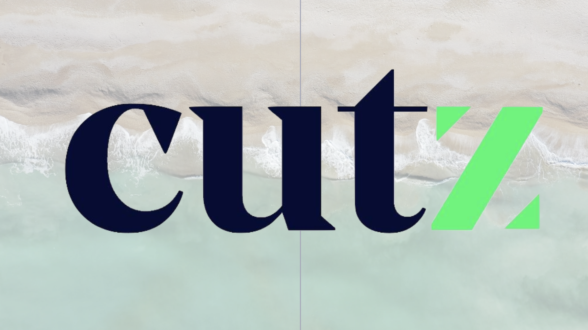 Vidmizer devient Cutz et lève 1,5 millions d’euros