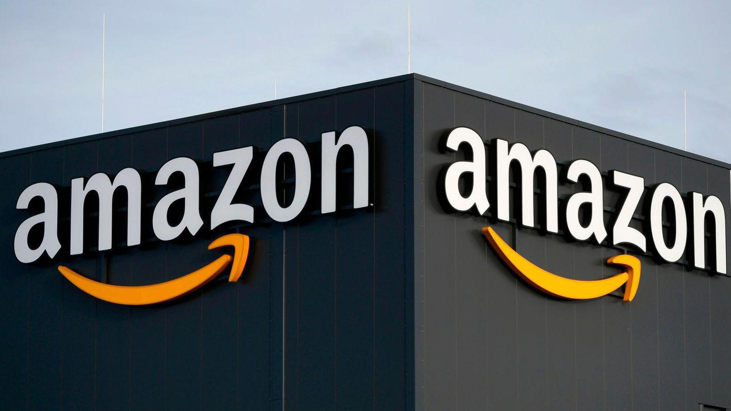 Amazon lance Haul : une nouvelle appli pour rivaliser avec temu et shein