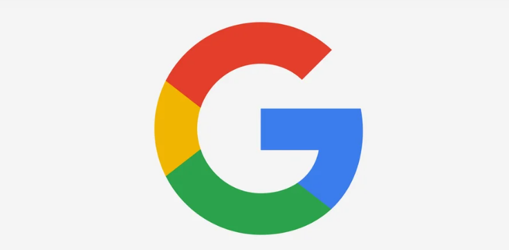 Google pourrait remplacer chromeOS par Android pour rivaliser avec l’iPad