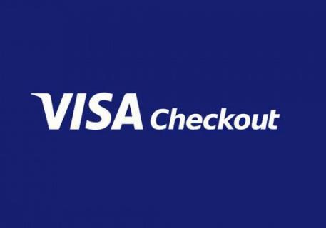 Visa lance son service de paiement en ligne au Brésil