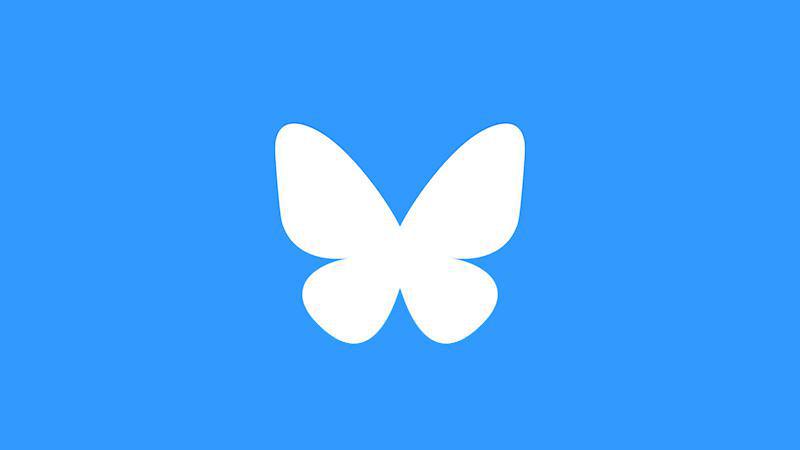 Bluesky : 20 millions d’utilisateurs et une croissance fulgurante