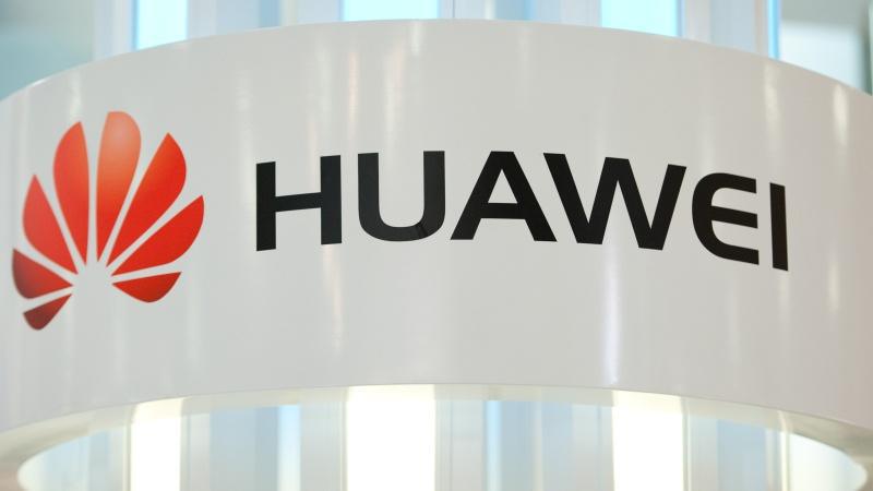 Huawei connait une forte croissance en Europe, tandis que Samsung et Apple restent leaders aux USA