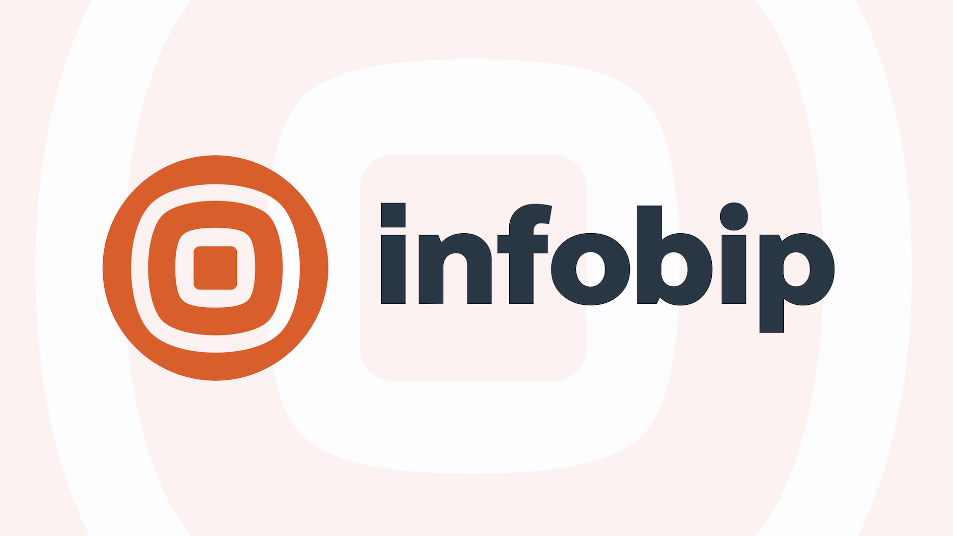 Black Friday : Infobip a constaté une hausse de 388% du canal RCS