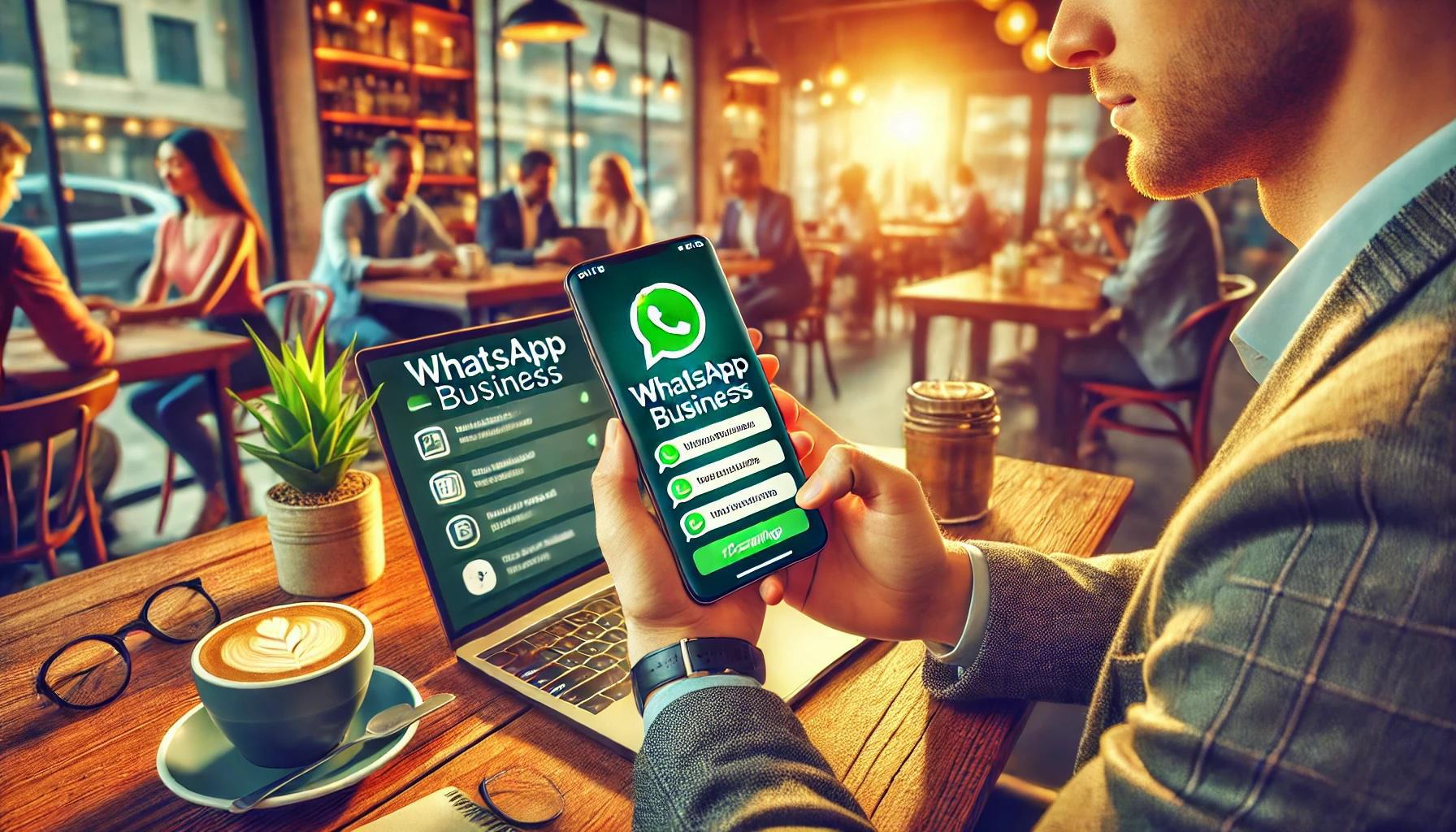 Opt’in : plus besoin de consentement spécifique pour WhatsApp