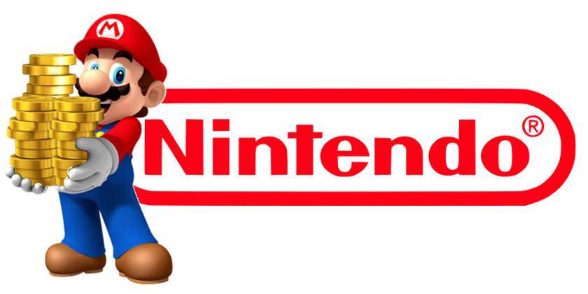 Les premiers jeux pour smartphone de Nintendo seront "gratuits"