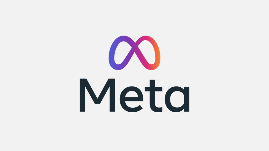Meta réduit ses effectifs et assouplit ses règles