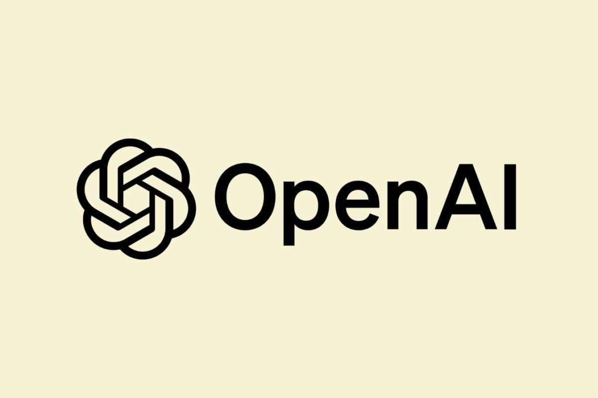 OpenAI révolutionne ChatGPT avec la nouvelle fonctionnalité "Tâches"