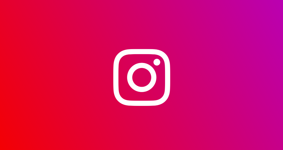 Instagram rallonge la durée des reels à 3 minutes
