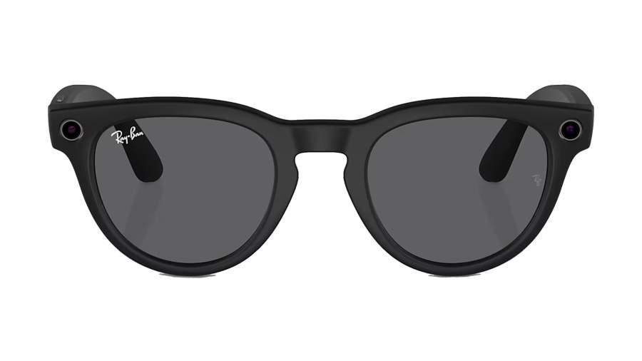 Meta et Oakley : Vers des lunettes connectées sportives