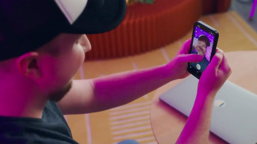 Snap élargit les opportunités pour les créateurs et développeurs AR