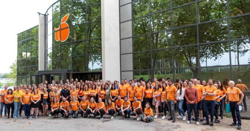 L’italien TeamSystem rachète la solution comptable Clementine.fr