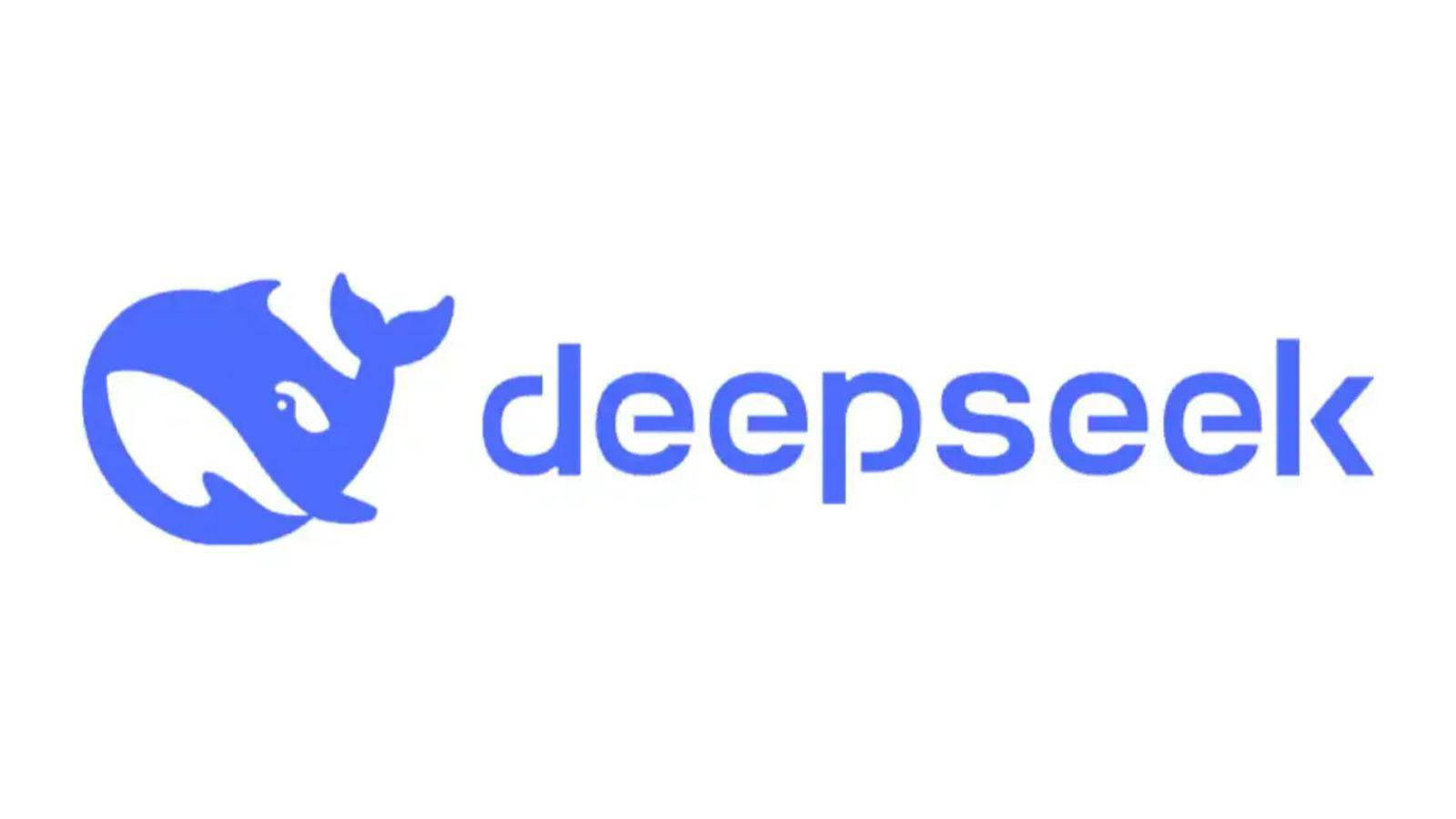 DeepSeek accusé d’avoir reproduit les modèles d’OpenAI