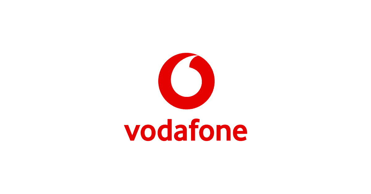 Vodafone franchit une étape clé avec le premier appel vidéo par satellite en Europe