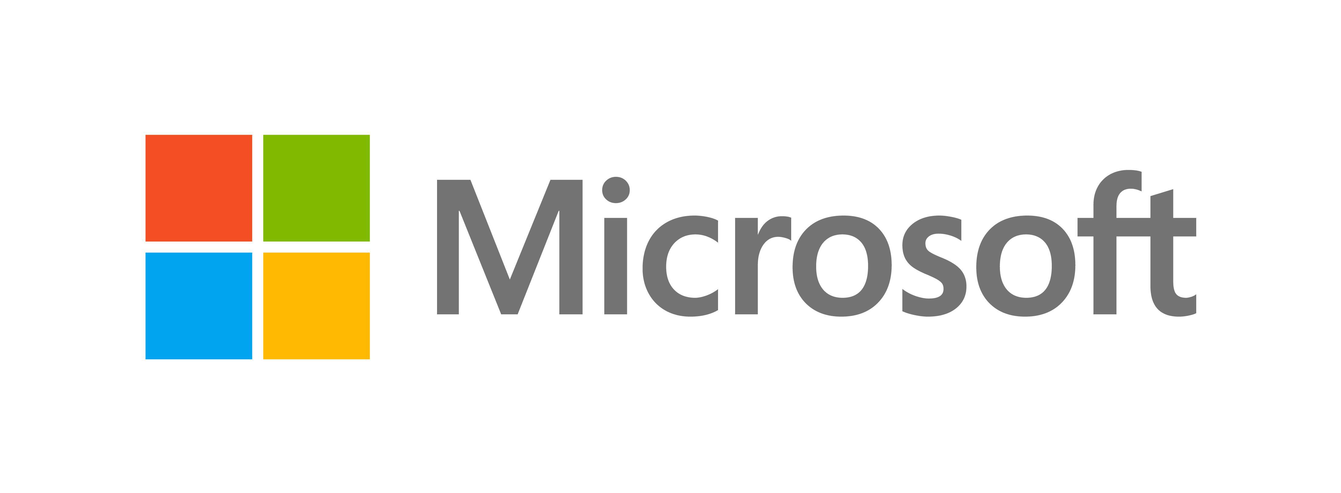 Microsoft face aux doutes de Wall Street malgré 24 milliards de profits